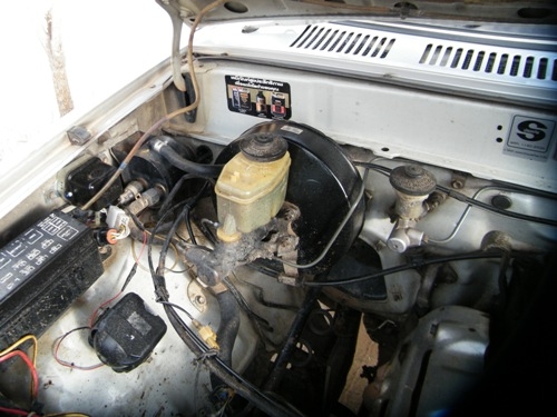 !!!! โตโยต้า ไมตี้เอ็กแค๊ป ปี 38 โปร่งท้าย เพาเวอร์แท้ กระจกไฟฟ้า เครื่องดีแน่นๆ !!!! โตโยต้า ไมตี้เอ็กแค๊ป ปี 38 โปร่งท้าย เพาเวอร์แท้ กระจกไฟฟ้า เครื่องดีแน่นๆ