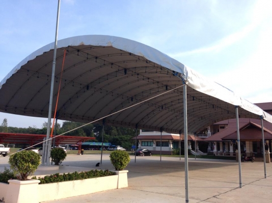 บริการให้เช่าเต็นท์ ทุกชนิดในงานพิธีต่างๆครบวงจร Tel.086-9513852 บริการให้เช่าเต็นท์ ทุกชนิดในงานพิธีต่างๆครบวงจร Tel.086-9513852