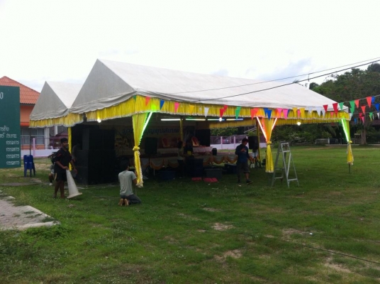 บริการให้เช่าเต็นท์ ทุกชนิดในงานพิธีต่างๆครบวงจร Tel.086-9513852 บริการให้เช่าเต็นท์ ทุกชนิดในงานพิธีต่างๆครบวงจร Tel.086-9513852