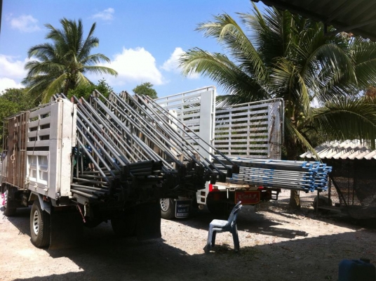 บริการให้เช่าเต็นท์ ทุกชนิดในงานพิธีต่างๆครบวงจร Tel.086-9513852 บริการให้เช่าเต็นท์ ทุกชนิดในงานพิธีต่างๆครบวงจร Tel.086-9513852