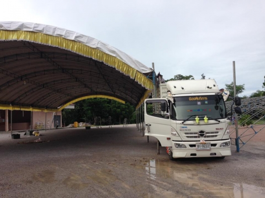 บริการให้เช่าเต็นท์ ทุกชนิดในงานพิธีต่างๆครบวงจร Tel.086-9513852 บริการให้เช่าเต็นท์ ทุกชนิดในงานพิธีต่างๆครบวงจร Tel.086-9513852