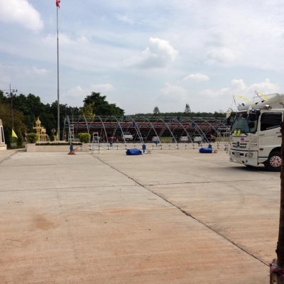 บริการให้เช่าเต็นท์ ทุกชนิดในงานพิธีต่างๆครบวงจร Tel.086-9513852 บริการให้เช่าเต็นท์ ทุกชนิดในงานพิธีต่างๆครบวงจร Tel.086-9513852