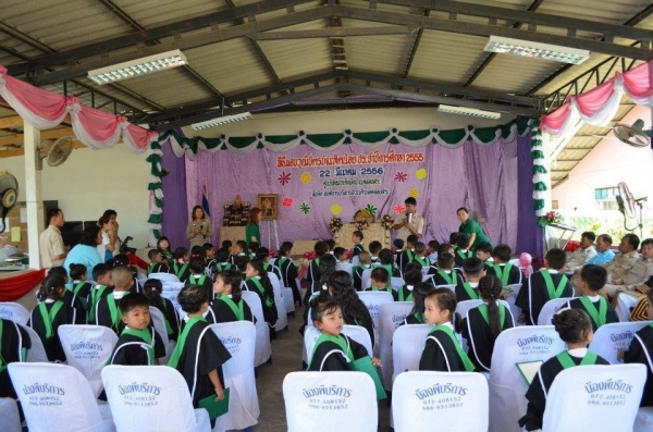 บริการให้เช่าเต็นท์ ทุกชนิดในงานพิธีต่างๆครบวงจร Tel.086-9513852 บริการให้เช่าเต็นท์ ทุกชนิดในงานพิธีต่างๆครบวงจร Tel.086-9513852