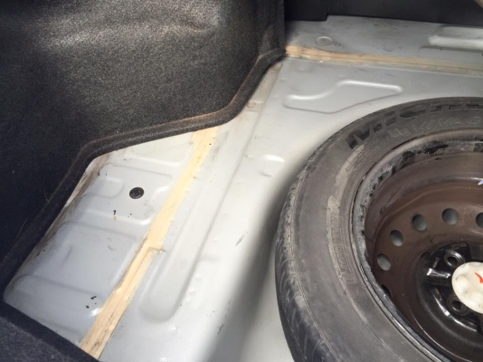 Toyota Vios1.5E ออโต้ ปี04 มือเดียว ราคา188,000 Toyota Vios1.5E ออโต้ ปี04 มือเดียว ราคา188,000