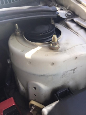 Toyota Vios1.5E ออโต้ ปี04 มือเดียว ราคา188,000 Toyota Vios1.5E ออโต้ ปี04 มือเดียว ราคา188,000