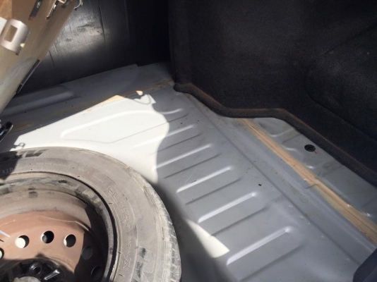 Toyota Vios1.5E ออโต้ ปี04 มือเดียว ราคา188,000 Toyota Vios1.5E ออโต้ ปี04 มือเดียว ราคา188,000