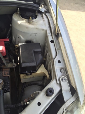 Toyota Vios1.5E ออโต้ ปี04 มือเดียว ราคา188,000 Toyota Vios1.5E ออโต้ ปี04 มือเดียว ราคา188,000