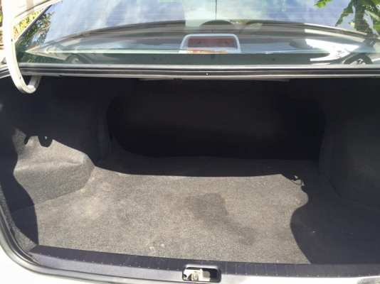 Toyota Vios1.5E ออโต้ ปี04 มือเดียว ราคา188,000 Toyota Vios1.5E ออโต้ ปี04 มือเดียว ราคา188,000