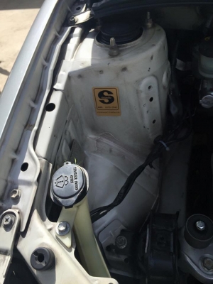 Toyota Vios1.5E ออโต้ ปี04 มือเดียว ราคา188,000 Toyota Vios1.5E ออโต้ ปี04 มือเดียว ราคา188,000