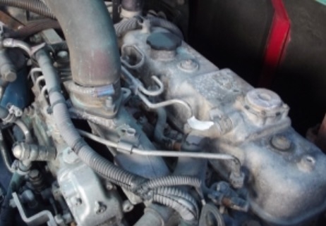 KOBELCO MARK 6 - 60 SR รถสวยสภาพเก่านอกพร้อมทำงานได้เลยครับ เครื่องยนต์แรงดีทำงานได้เร็วใช้งานคล่องตัว ไฟฟ้าหน้าจออยู่ครบใช้งาน 8,000 ชม. ภายในห้องเก๋ง แอร์เย็น ภายนอกบอดี้สวยเดิมๆ ช่วงล่างแน่น พร้อมใช้งานได้เลย เอกสารใบอินวอย ราคาต่อรองได้ครับ