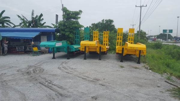 ขายโรเบท3เพลา710000