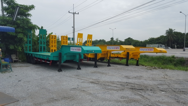 ขายโรเบท3เพลา710000