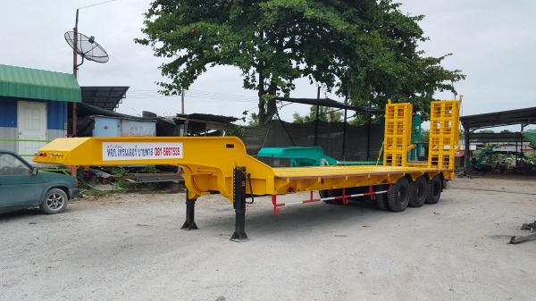 ขายโรเบท3เพลา710000