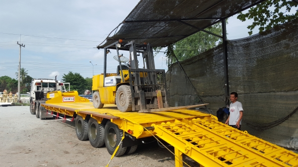 ขายโรเบท3เพลา710000