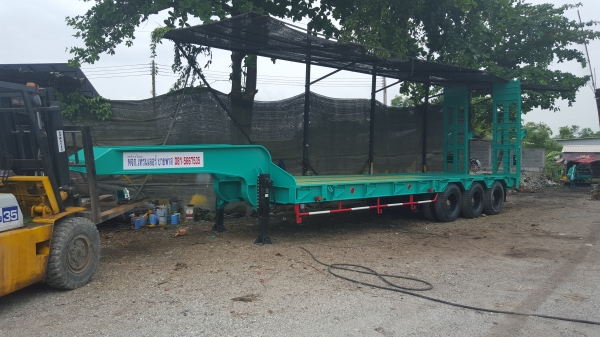 ขายโรเบท3เพลา710000