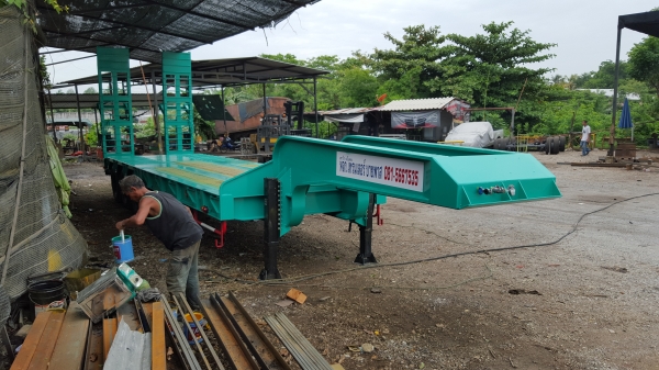 ขายโรเบท3เพลา710000