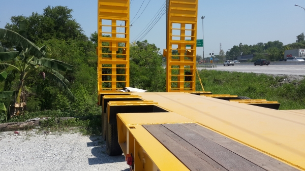 ขายโรเบท3เพลา710000