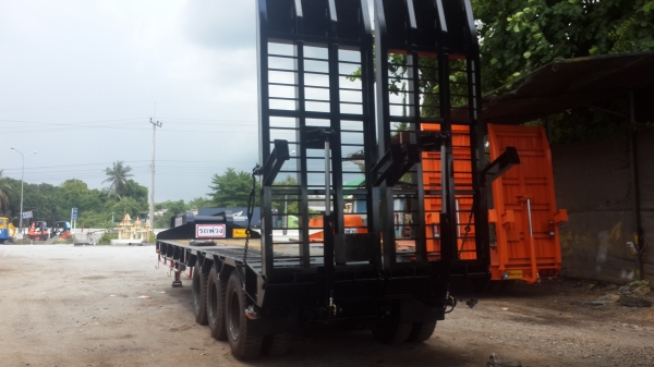 ขายโรเบท3เพลา710000