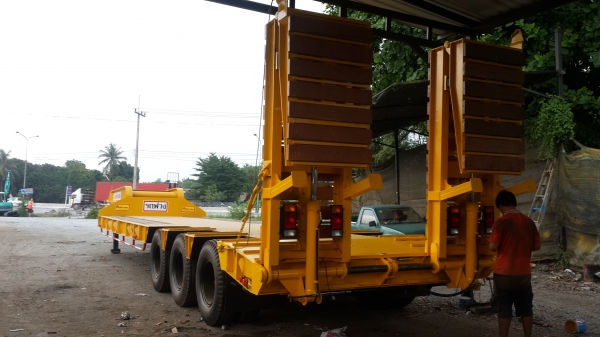 ขายโรเบท3เพลา710000