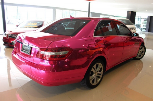 ขาย Benz E200 NGT ปี 2013 รถออกศูนย์ ขาย Benz E200 NGT ปี 2013 รถออกศูนย์