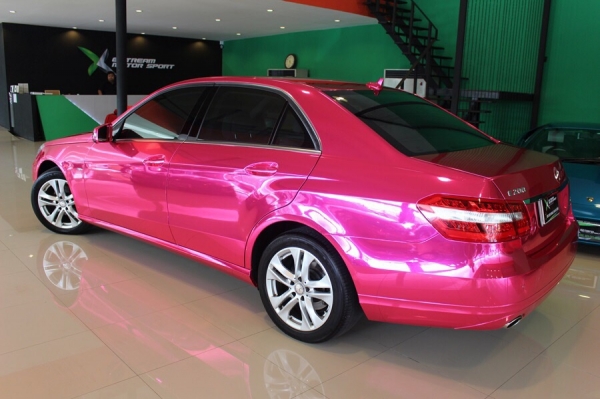 ขาย Benz E200 NGT ปี 2013 รถออกศูนย์ ขาย Benz E200 NGT ปี 2013 รถออกศูนย์