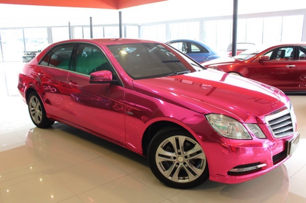 ขาย Benz E200 NGT ปี 2013 รถออกศูนย์ ขาย Benz E200 NGT ปี 2013 รถออกศูนย์