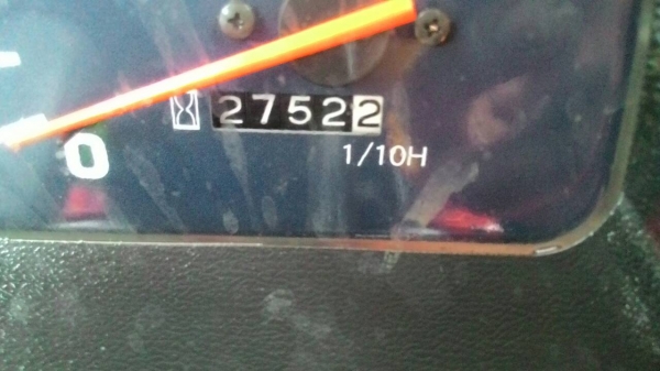 ขายรถไถ KUBOTA L3408 ราคา 160,000 อ.แกลง จ.ระยอง สอบถาม 0818618678 id line=carbonthai  https://www.facebook.com/pages/Tractors-Rayong/307154532717928?sk=photos_stream&amp;tab=photos_albums