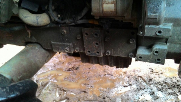 ขายรถไถ KUBOTA L3408 ราคา 160,000 อ.แกลง จ.ระยอง สอบถาม 0818618678 id line=carbonthai  https://www.facebook.com/pages/Tractors-Rayong/307154532717928?sk=photos_stream&amp;tab=photos_albums