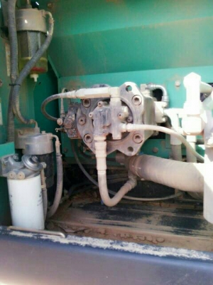 ขายรถแบคโฮ KOBELCO sk200-8YN12SUPER-X 3878ชั่วโมง ราคา2650000 ขายรถแบคโฮ KOBELCO sk200-8YN12SUPER-X 3878ชั่วโมง ราคา2650000