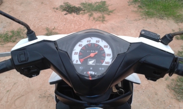 ขายไอค่อนปี51ถูกๆ-9500