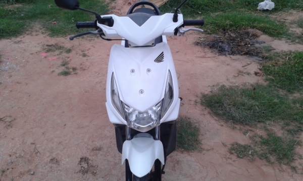 ขายไอค่อนปี51ถูกๆ-9500