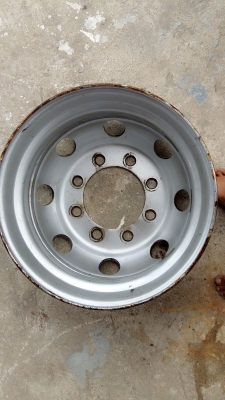 ขายกระทะเลเดียน1อันสภาพสวย ราคาถูก 0920037581