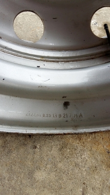 ขายกระทะเลเดียน1อันสภาพสวย ราคาถูก 0920037581