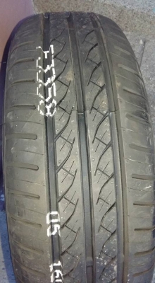 ขายยางใหม่ปี15  Yokohama a.drive 195/65r15  สนใจติดต่อเล็กคลองสามครับ 081-3747940