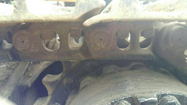 ขายรถแบคโฮCAT320Dกระบอกดำ 6000ชั่วโมงเอกสารอินวอย ราคา2400000 090-772-3710 098-539-6074