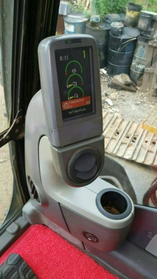 ขายรถแบคโฮCAT320Dกระบอกดำ 6000ชั่วโมงเอกสารอินวอย ราคา2400000 090-772-3710 098-539-6074