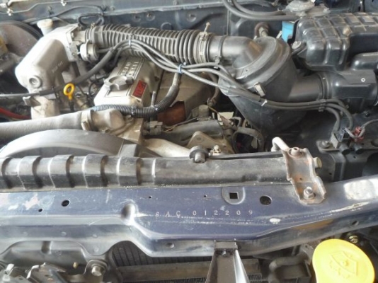 ดั้มพ์มือแรกพร้อมใช้ พร้อมขาย