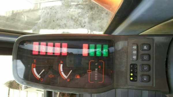 ขายแม็กโคHITACHI EX120-2เก่านอกยังไม่เคยใช้งานในเมีองไทย 6พันก่วาชั่วโมง ราคา880,000 090-772-3710 098-539-6074 ขายแม็กโคHITACHI EX120-2เก่านอกยังไม่เคยใช้งานในเมีองไทย 6พันก่วาชั่วโมง ราคา880,000 090-772-3710 098-539-6074