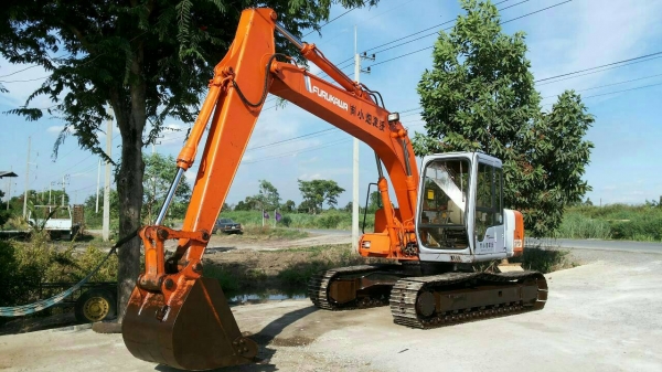ขายแม็กโคHITACHI EX120-2เก่านอกยังไม่เคยใช้งานในเมีองไทย 6พันก่วาชั่วโมง ราคา880,000 090-772-3710 098-539-6074 ขายแม็กโคHITACHI EX120-2เก่านอกยังไม่เคยใช้งานในเมีองไทย 6พันก่วาชั่วโมง ราคา880,000 090-772-3710 098-539-6074