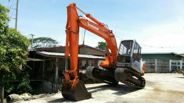ขายแม็กโคHITACHI EX120-2เก่านอกยังไม่เคยใช้งานในเมีองไทย 6พันก่วาชั่วโมง ราคา880,000 090-772-3710 098-539-6074 ขายแม็กโคHITACHI EX120-2เก่านอกยังไม่เคยใช้งานในเมีองไทย 6พันก่วาชั่วโมง ราคา880,000 090-772-3710 098-539-6074
