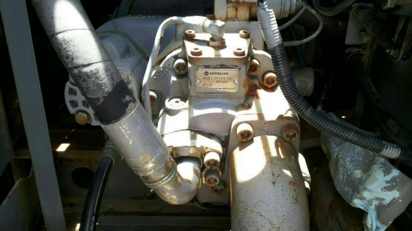 ขายแม็กโคHITACHI EX120-2เก่านอกยังไม่เคยใช้งานในเมีองไทย 6พันก่วาชั่วโมง ราคา880,000 090-772-3710 098-539-6074 ขายแม็กโคHITACHI EX120-2เก่านอกยังไม่เคยใช้งานในเมีองไทย 6พันก่วาชั่วโมง ราคา880,000 090-772-3710 098-539-6074