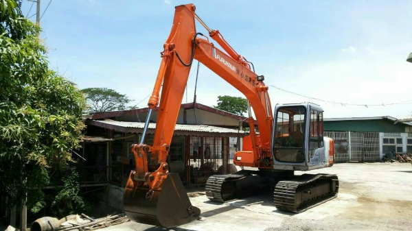 ขายแม็กโคHITACHI EX120-2เก่านอกยังไม่เคยใช้งานในเมีองไทย 6พันก่วาชั่วโมง ราคา880,000 090-772-3710 098-539-6074 ขายแม็กโคHITACHI EX120-2เก่านอกยังไม่เคยใช้งานในเมีองไทย 6พันก่วาชั่วโมง ราคา880,000 090-772-3710 098-539-6074