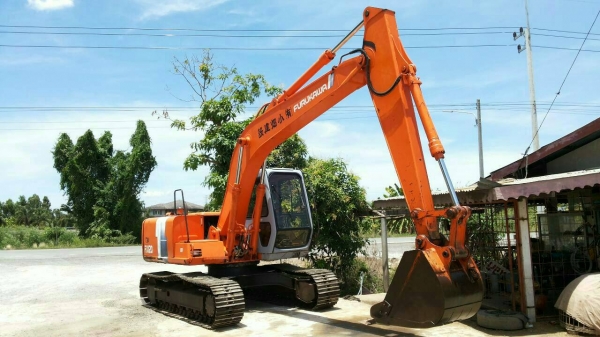 ขายแม็กโคHITACHI EX120-2เก่านอกยังไม่เคยใช้งานในเมีองไทย 6พันก่วาชั่วโมง ราคา880,000 090-772-3710 098-539-6074 ขายแม็กโคHITACHI EX120-2เก่านอกยังไม่เคยใช้งานในเมีองไทย 6พันก่วาชั่วโมง ราคา880,000 090-772-3710 098-539-6074