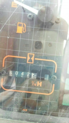 ขายแม็กโคHITACHI EX120-2เก่านอกยังไม่เคยใช้งานในเมีองไทย 6พันก่วาชั่วโมง ราคา880,000 090-772-3710 098-539-6074 ขายแม็กโคHITACHI EX120-2เก่านอกยังไม่เคยใช้งานในเมีองไทย 6พันก่วาชั่วโมง ราคา880,000 090-772-3710 098-539-6074