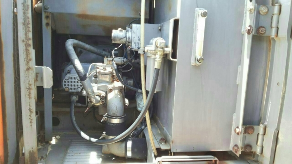 ขายแม็กโคHITACHI EX120-2เก่านอกยังไม่เคยใช้งานในเมีองไทย 6พันก่วาชั่วโมง ราคา880,000 090-772-3710 098-539-6074 ขายแม็กโคHITACHI EX120-2เก่านอกยังไม่เคยใช้งานในเมีองไทย 6พันก่วาชั่วโมง ราคา880,000 090-772-3710 098-539-6074