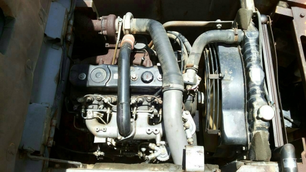 ขายแม็กโคHITACHI EX120-2เก่านอกยังไม่เคยใช้งานในเมีองไทย 6พันก่วาชั่วโมง ราคา880,000 090-772-3710 098-539-6074 ขายแม็กโคHITACHI EX120-2เก่านอกยังไม่เคยใช้งานในเมีองไทย 6พันก่วาชั่วโมง ราคา880,000 090-772-3710 098-539-6074