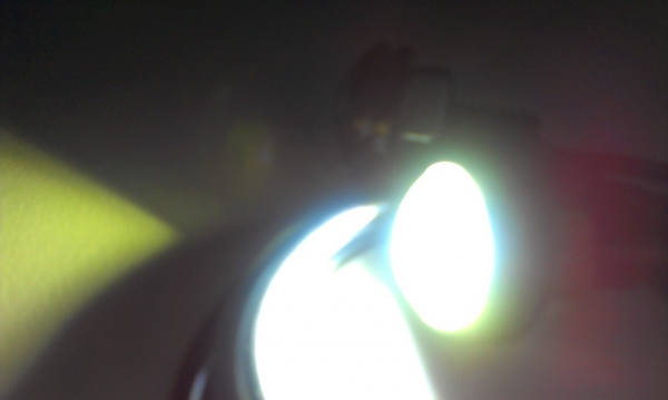 ไฟ led 12v ต่อไฟถอย หรือไฟเดย์ไลท ์ พร้อมส่ง ไฟ led 12v ต่อไฟถอย หรือไฟเดย์ไลท ์ พร้อมส่ง