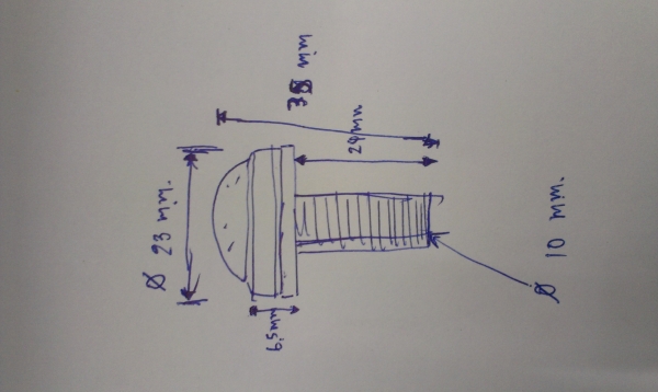 ไฟ led 12v ต่อไฟถอย หรือไฟเดย์ไลท ์ พร้อมส่ง ไฟ led 12v ต่อไฟถอย หรือไฟเดย์ไลท ์ พร้อมส่ง