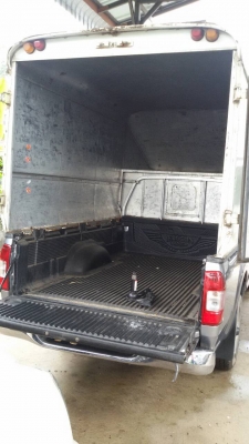 ขายรถ isuzu dmax ลดราคาเหลือ 250000บาท