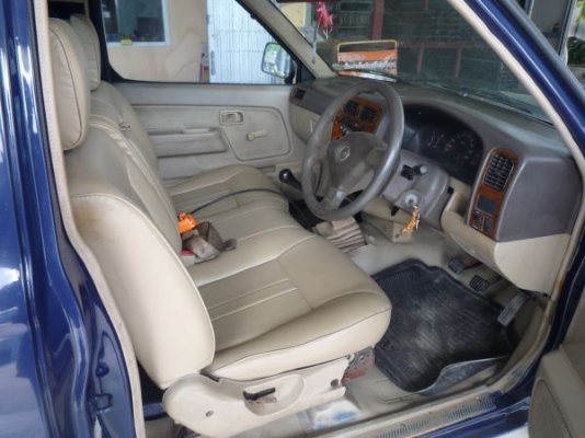 ดั้มพ์มือแรกพร้อมใช้ พร้อมขาย